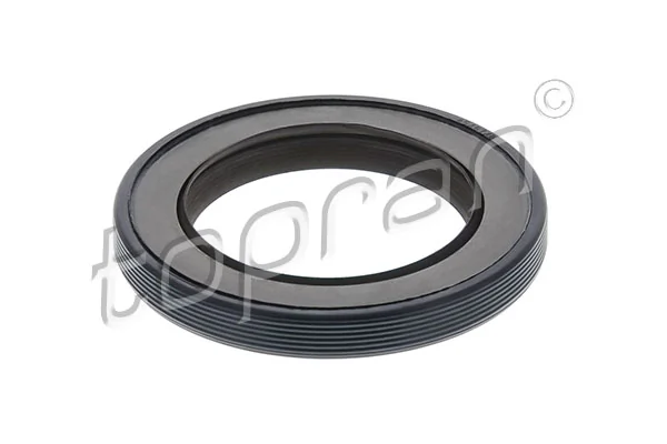Compre P7623511 Glaser Vedação dianteira de cambota de motor