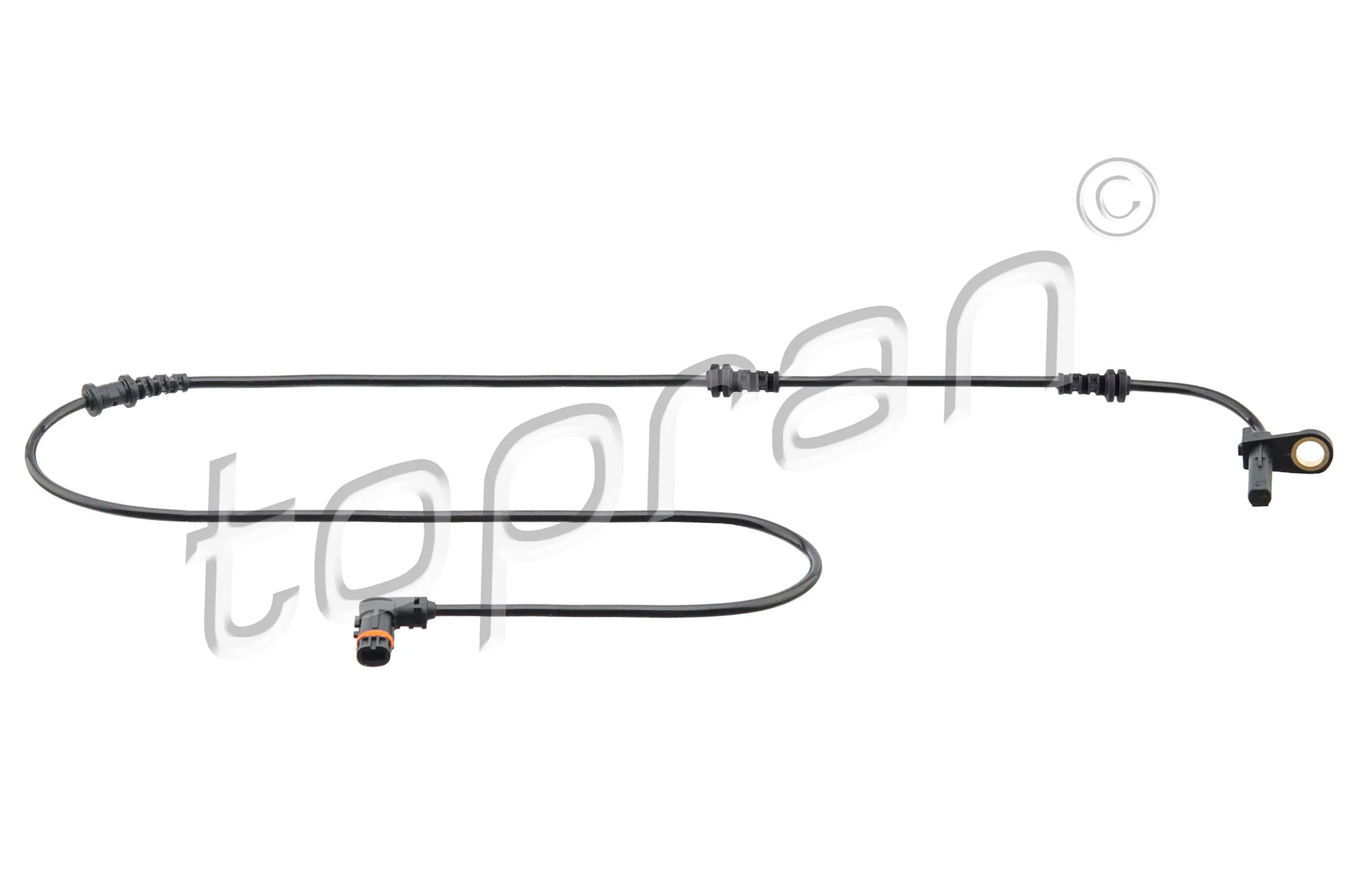 Comprar  S  W221