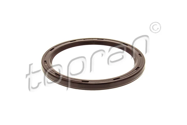  para BMW 2  (F23)