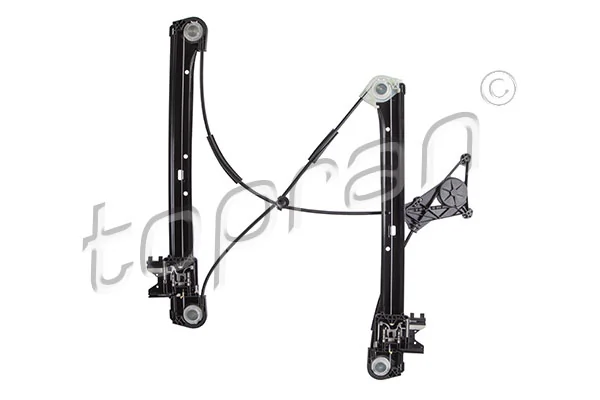  A3  sedan (2013-2020) original desde 84,69 €