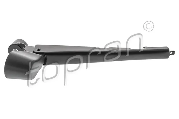410246 Hans Pries (Topran)