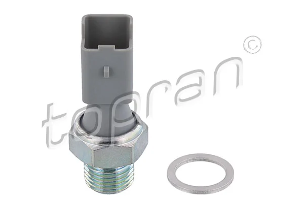 302797 Hans Pries (Topran)