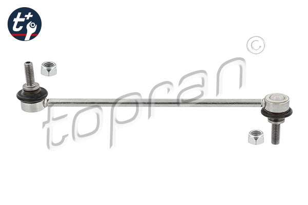701488 Hans Pries (Topran)