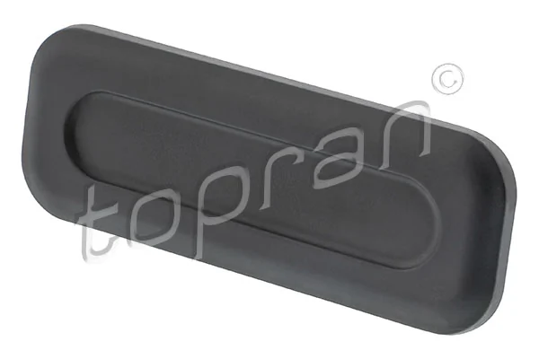 724242 Hans Pries (Topran)