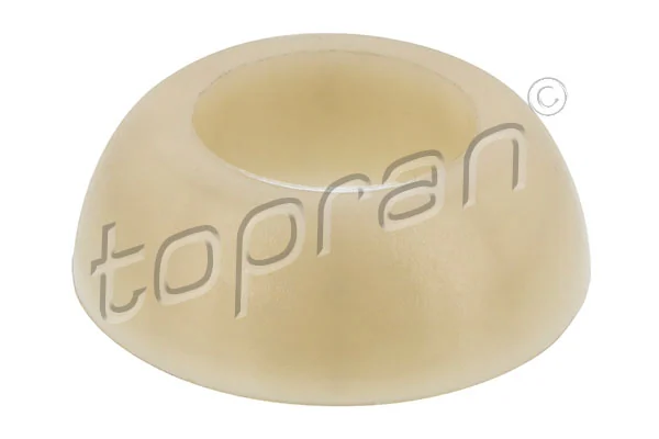 Comprar  A6  4A5