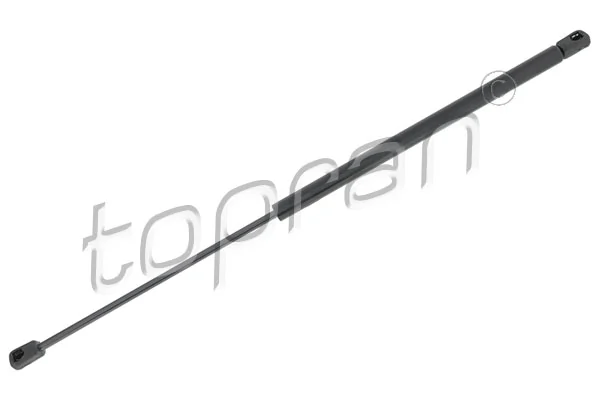  para Ford Fiesta IV (JAS, JBS)