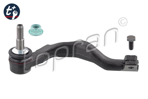  1  hatchback (2019-2026) original desde 43,79 €