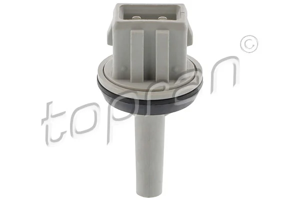  para Audi A6  (4A5)