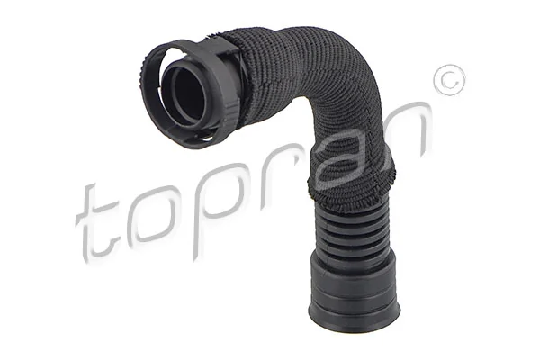  Fabia I carrinha (2000-2007) original desde 18,00 €