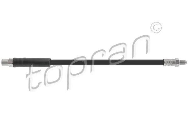 500203 Hans Pries (Topran)