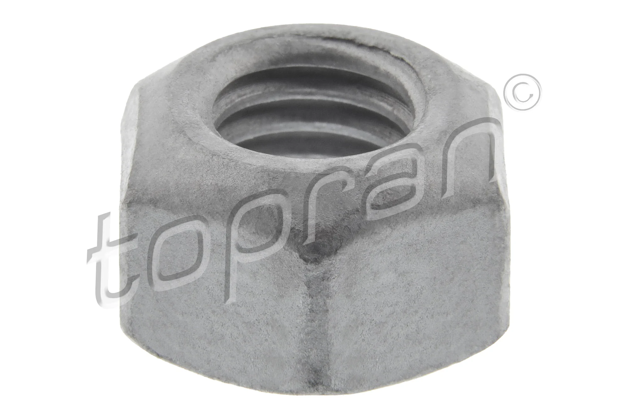 120136 Hans Pries (Topran)