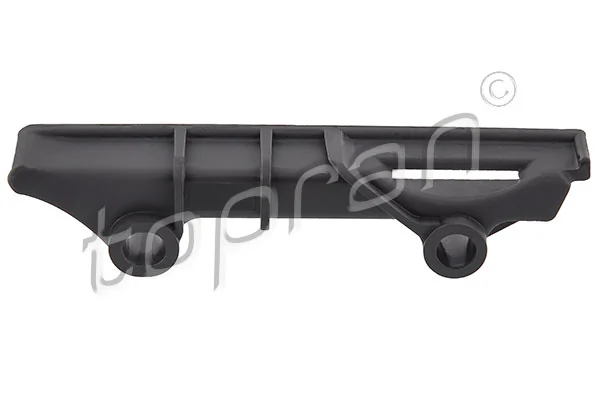 Preço da peça  Cayenne II SUV