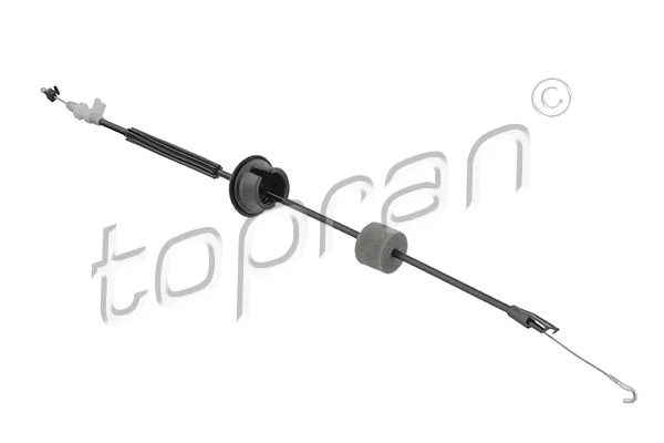 118365 Hans Pries (Topran)