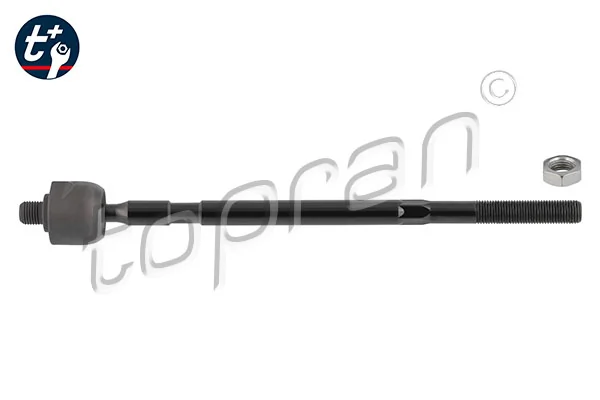 700627 Hans Pries (Topran)
