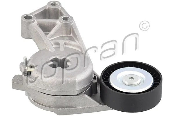  Ibiza IV hatchback (2008-2017) original desde 41,38 €