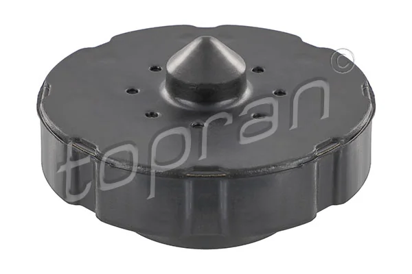 113508 Hans Pries (Topran)