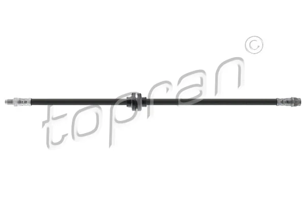702273 Hans Pries (Topran)