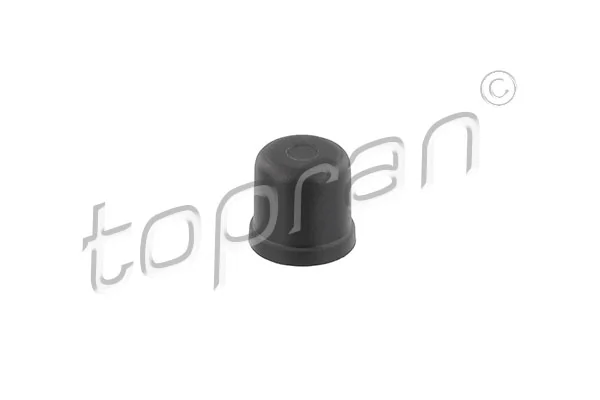  Volkswagen AMAROK  pick-up comprar em Portugal