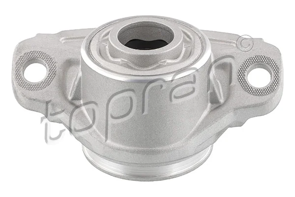 Suporte de amortecedor traseiro para Skoda SuperB 3V3