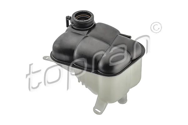 Comprar  S  W140