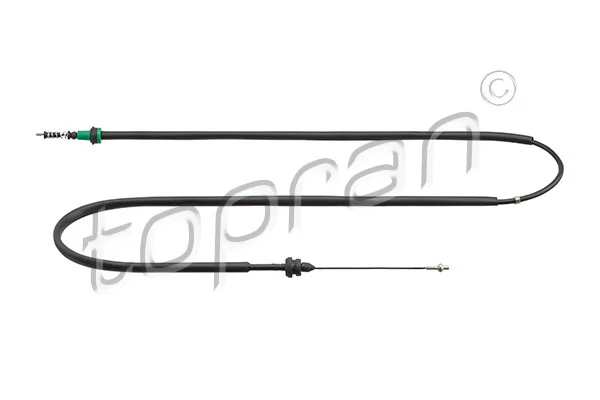 Comprar  Octavia I 1U2