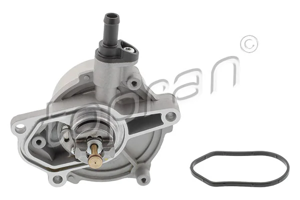 Comprar  Cerato  LD