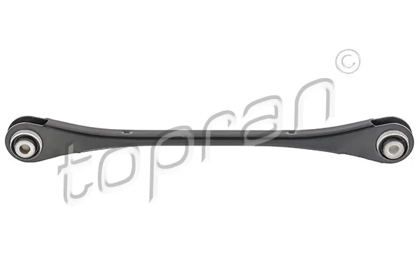 502700 Hans Pries (Topran)