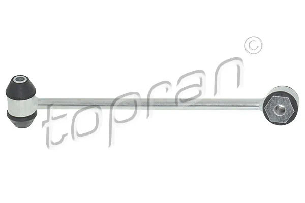 409100 Hans Pries (Topran)