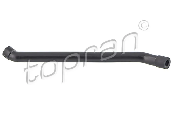 407866 Hans Pries (Topran)