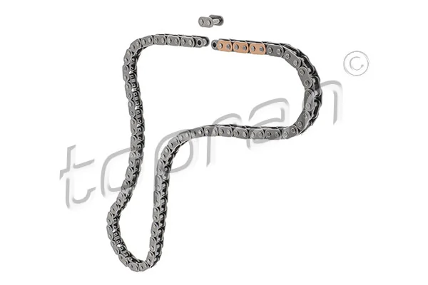  C  sedan (2007-2014) original desde 117,43 €