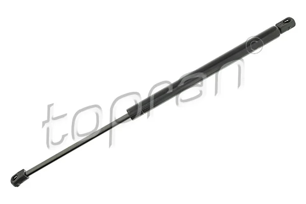  Tucson I SUV (2004-2010) original desde 17,00 €