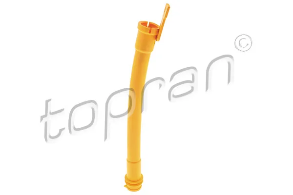 110049 Hans Pries (Topran)