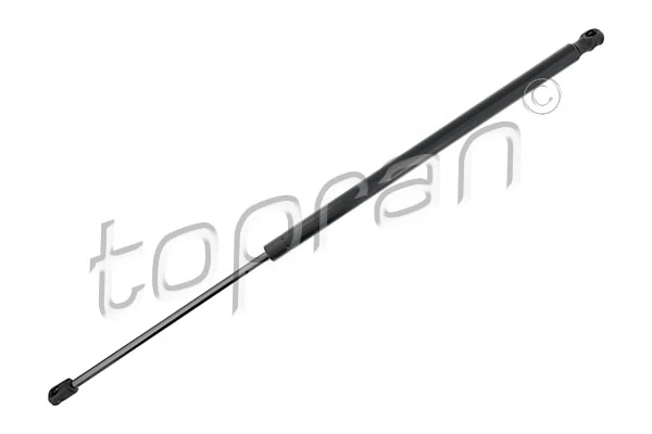 407965 Hans Pries (Topran)