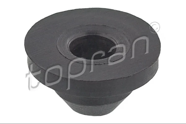 Vedante anular de bomba de fluido para lavador Bentley 431955465 preço, a partir de 0,99 USD