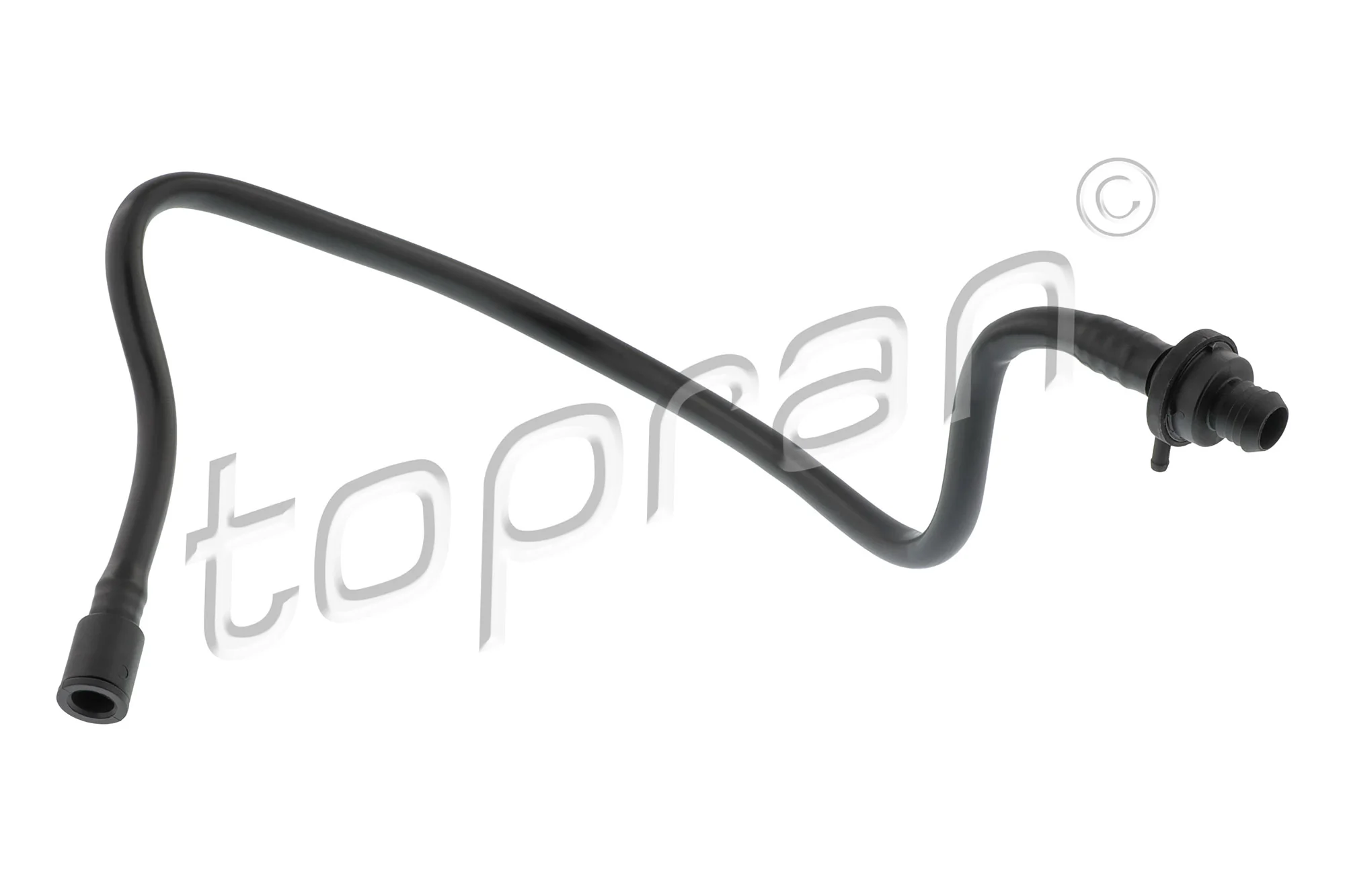 120821 Hans Pries (Topran)