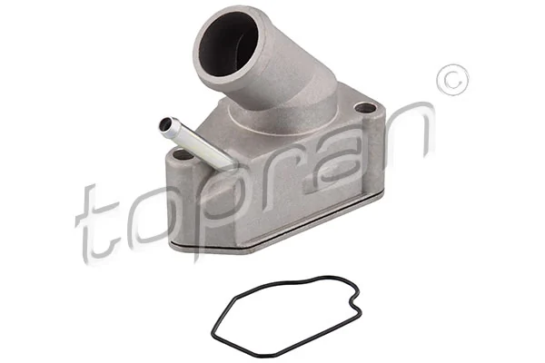 Termostato para Opel Calibra 85