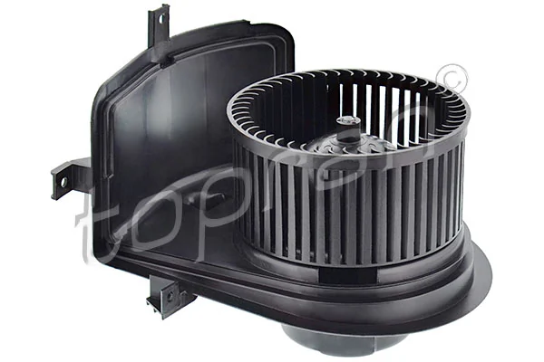Comprar  Caddy II 9K9
