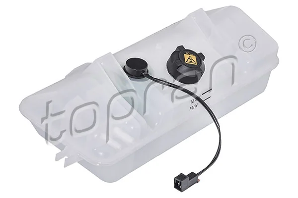  Citroen Jumper  desde 57,91 €