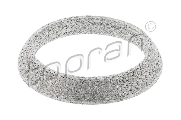 108899 Hans Pries (Topran)