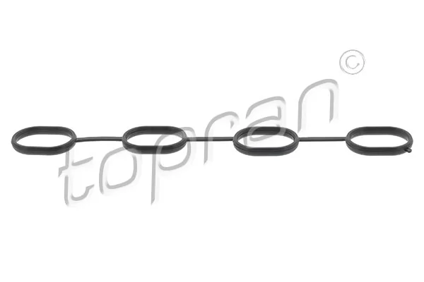 Vedante de tubo coletor de admissão Japan Cars N60526OEM preço, a partir de 8,87 USD