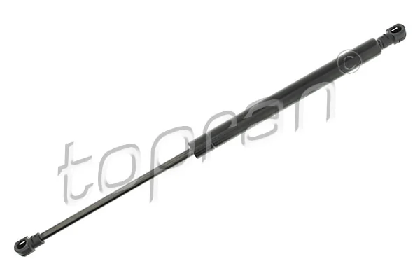 Comprar  100  4A2