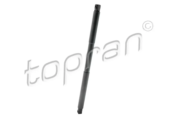 409990 Hans Pries (Topran)