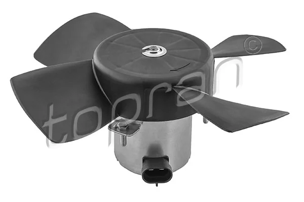 Comprar  Vectra  86, 87