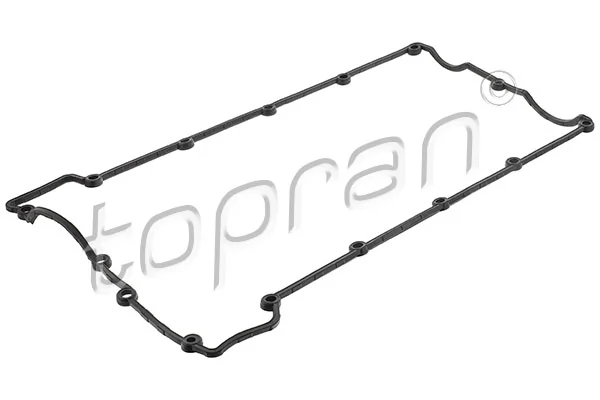 300432 Hans Pries (Topran)