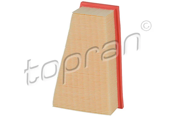 408586 Hans Pries (Topran)