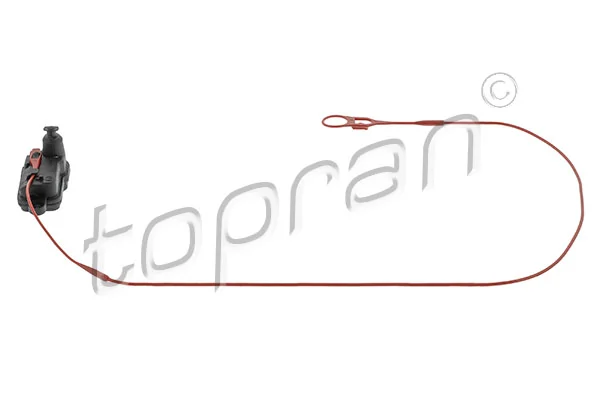 633227 Hans Pries (Topran)