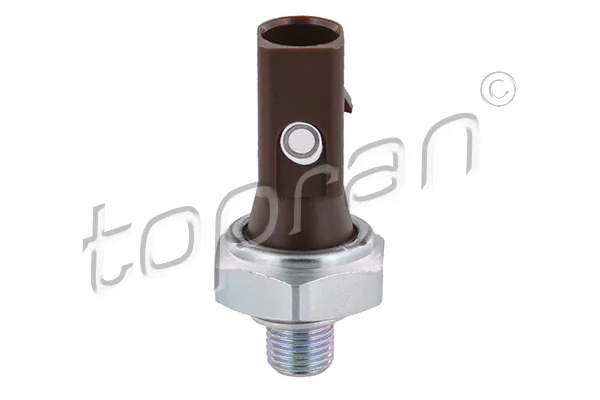  Lancer  sedan (2007-2026) original desde 7,30 €