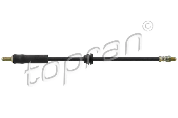  Ford Escort III desde 12,90 €