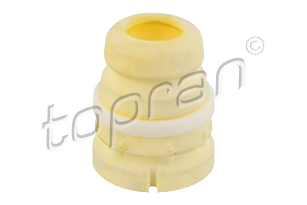 409320 Hans Pries (Topran)