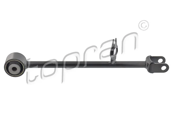 701817 Hans Pries (Topran)